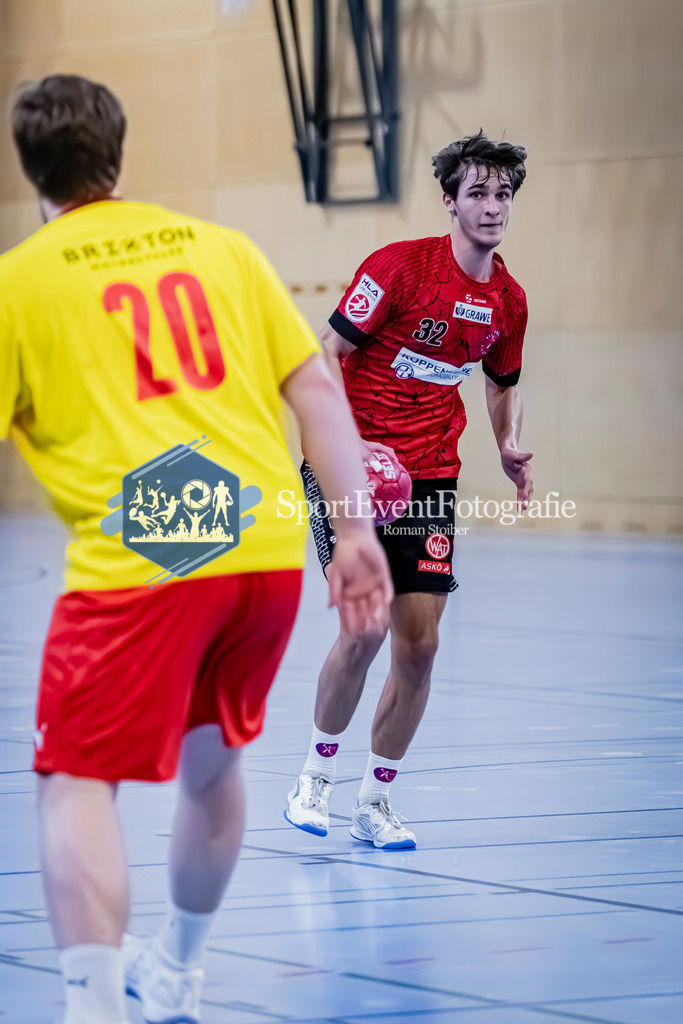 IMG_9300 | SportEventFotografie - Roman Stoiber