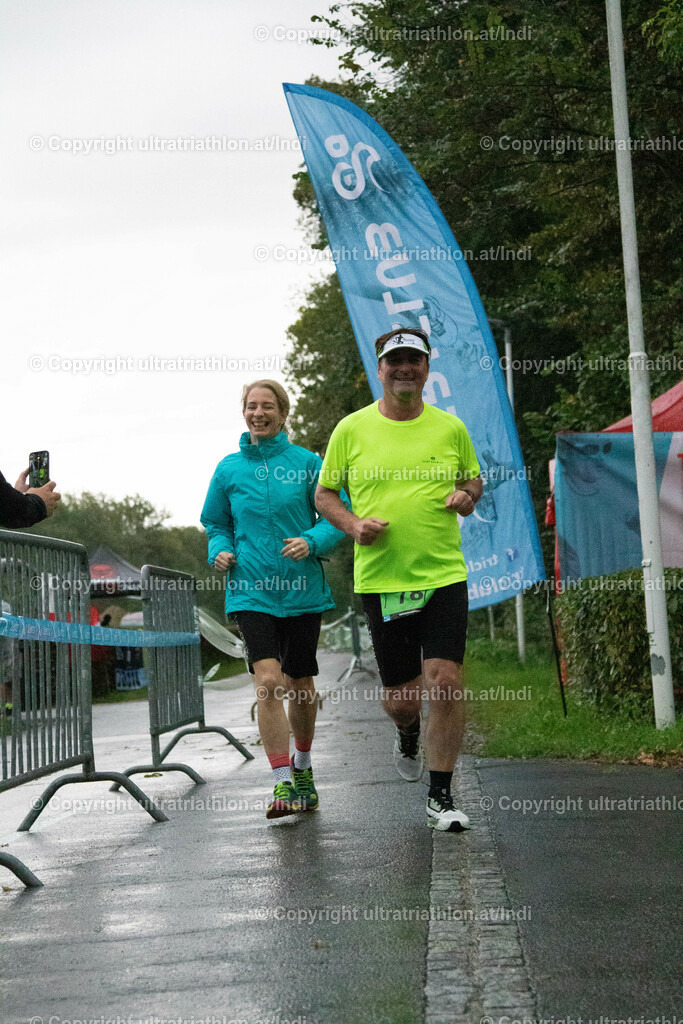 run-395 | ultratriathlon