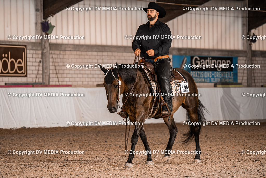 ZH300021 | dv-media-shop - Realisiert mit Pictrs.com