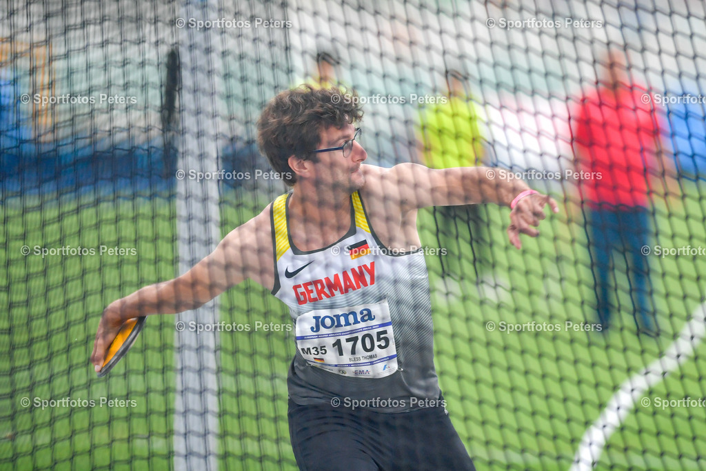 Masters EM 2023 - Pescara Tag 2_14 | Masters Europameisterschaft am 22.09.2023 in Pescara (Italien)

Foto: Kai Peters - Realisiert mit Pictrs.com