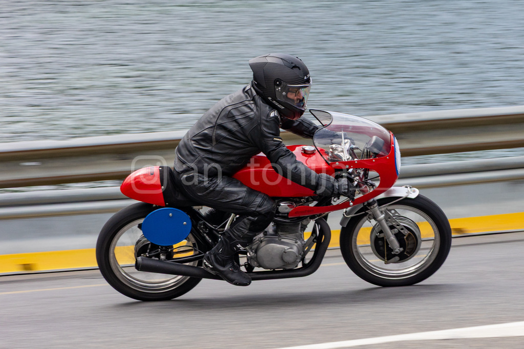 IMG_1541 | antonija-trupina - Realisiert mit Pictrs.com