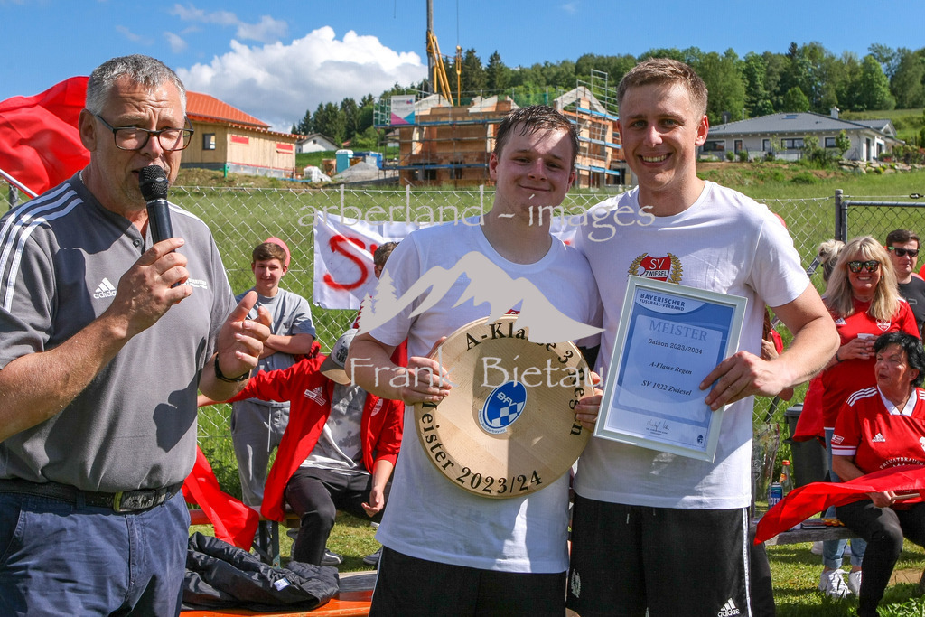 993T8913 | Medien- Sport- Entertainmentfotos