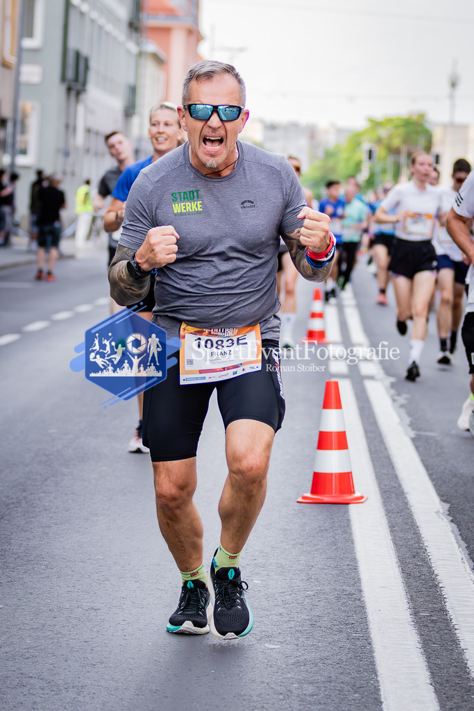 IMG_8504 | SportEventFotografie - Roman Stoiber