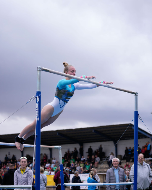 JTF01253 | 101.FRIEDRICH-LUDWIG-JAHN-TURNFEST am 20250823 in Freyburg - Unstrut (Friedrich-Ludwig-Jahn-Sportpark)