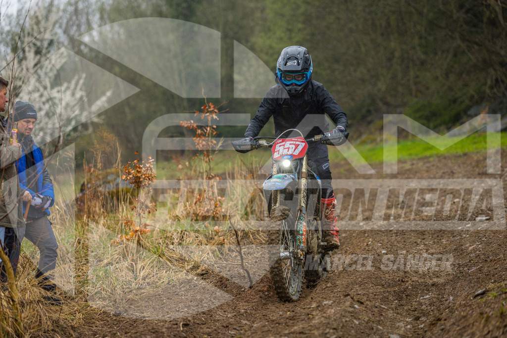 FAM_4568 | fullactionmedia-shop