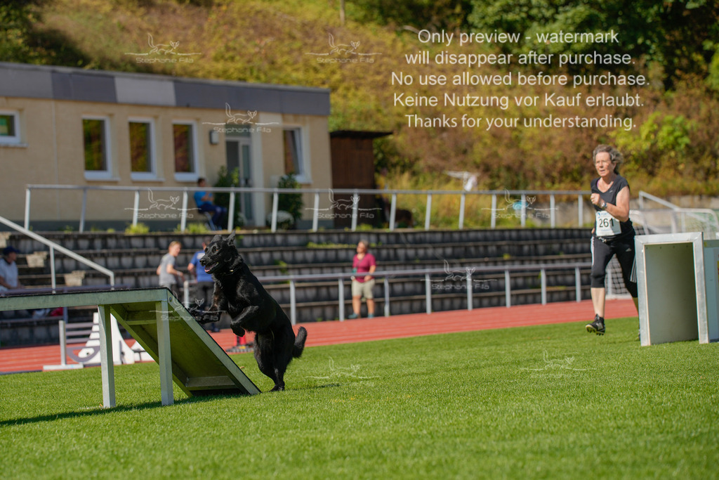 Sonntag_VK Hindernis (412 von 671) | stephaniefillaphotographie - Realisiert mit Pictrs.com
