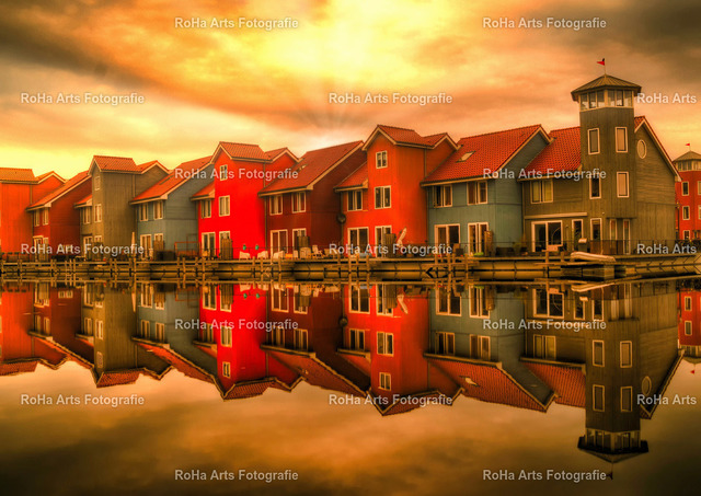 000121-05032016-070910_Groningen | Im Foto-Shop von RoHa Arts Fotografie können Sie verschiedene Fotos und Fotoprodukte kaufen. - Realisiert mit Pictrs.com