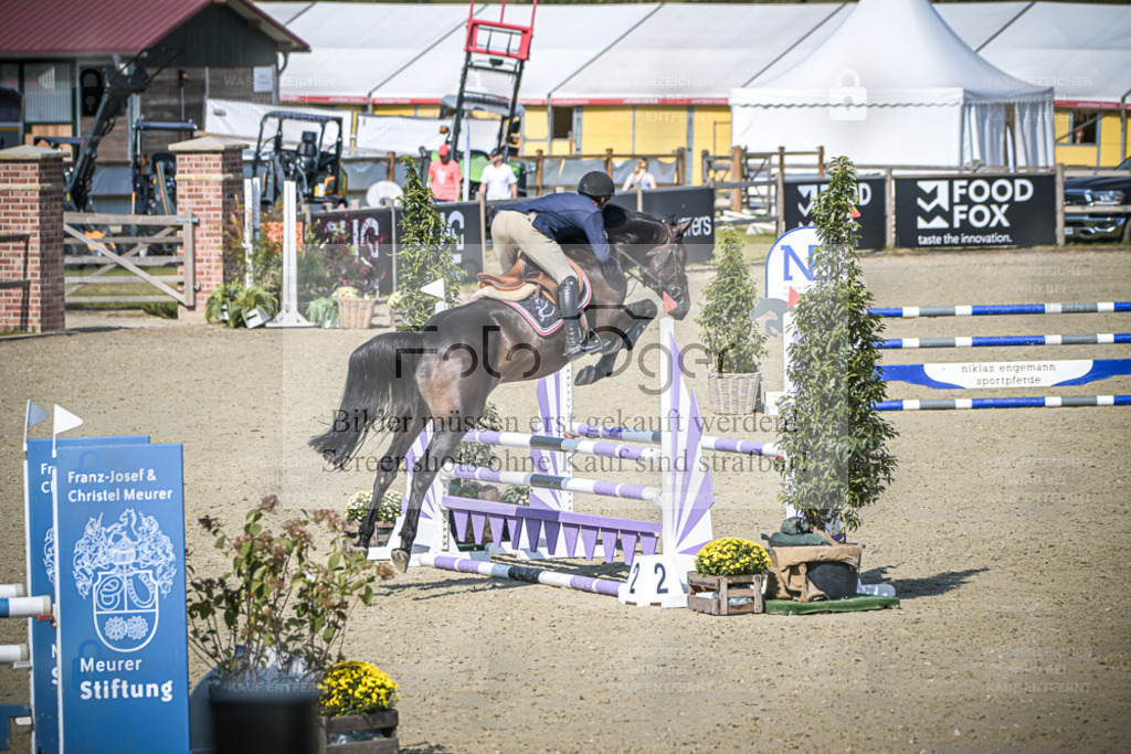 DOS_2335 | Entdecke hochwertige Reitturnierfotos von Foto Oger. Professionell, emotional und authentisch – jetzt Lieblingsmomente im Shop bestellen. - Realisiert mit Pictrs.com