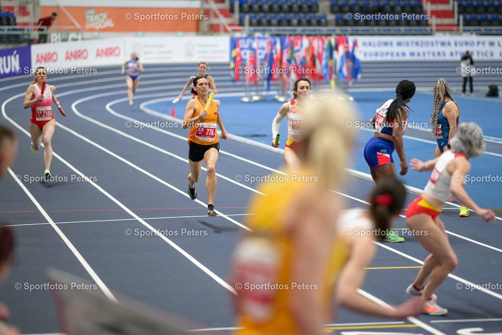 Masters Hallen-EM_Tag 7-265 | Masters Hallen-EM am 02.04.2026 in Torun - Realisiert mit Pictrs.com