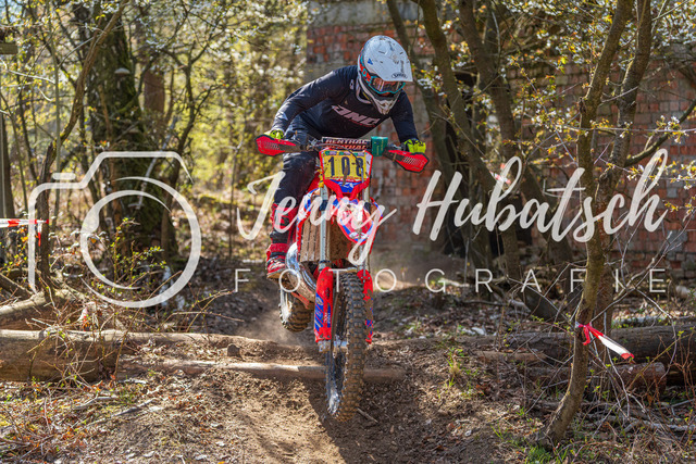 JHF.BlockNDuro.Torgau.827 | jennyhubatsch-endurofotografie