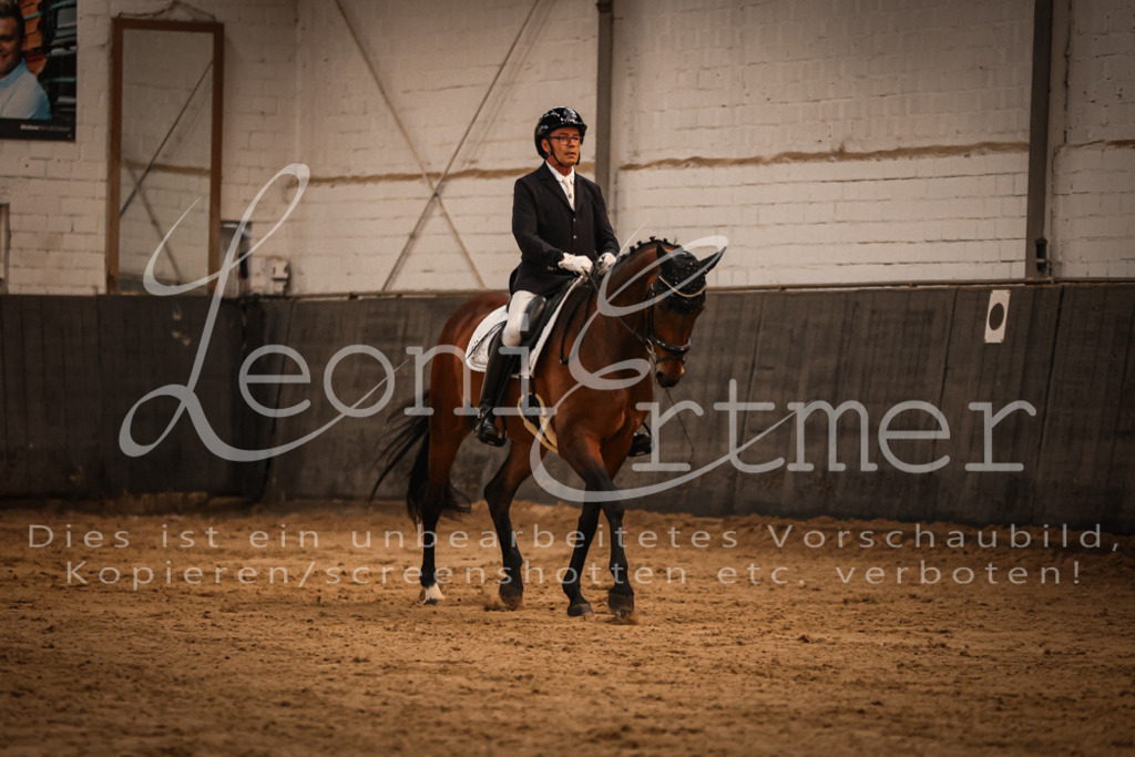 13.SaDrL00007 | Leoni Ertmer Photography - Realisiert mit Pictrs.com