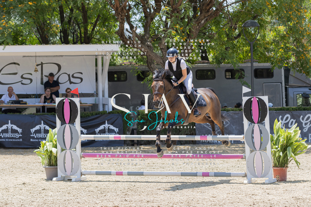 IMG_1767 | s-jay-photography - Realisiert mit Pictrs.com