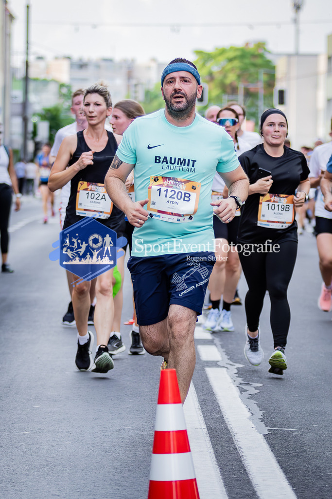 IMG_8999 | SportEventFotografie - Roman Stoiber