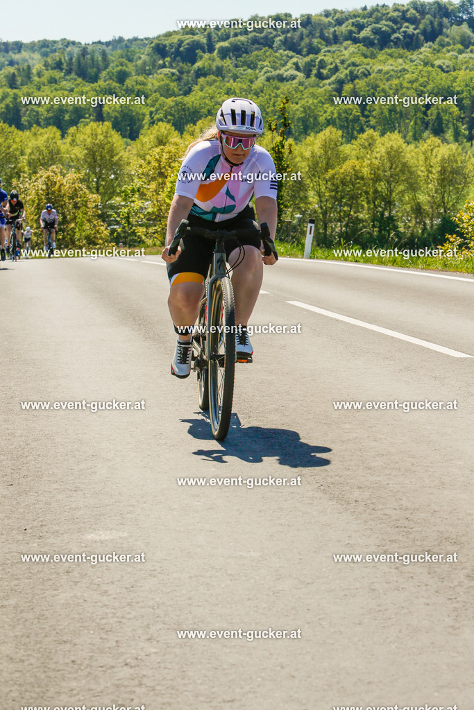 _IPS4803 | Sportfoto event-gucker Herbert Scherer