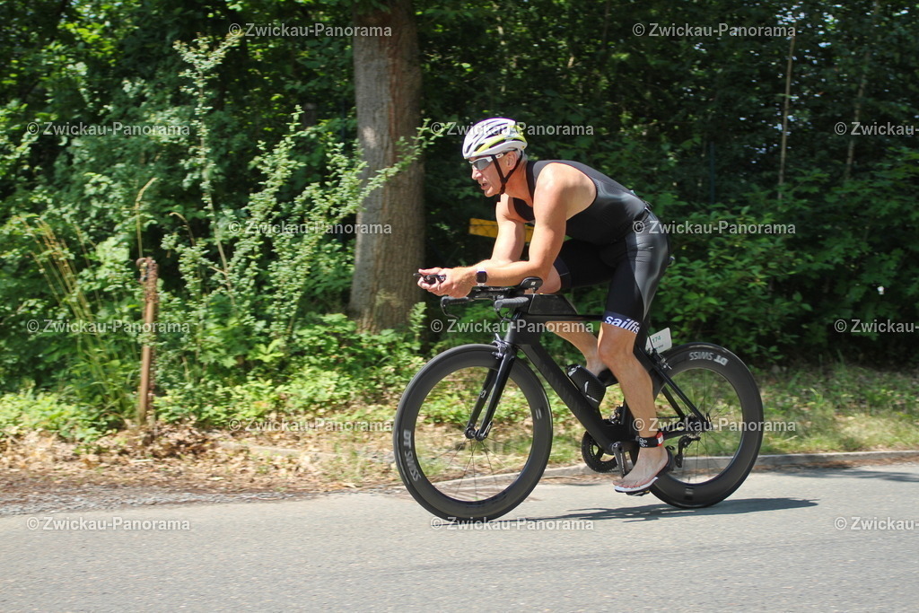 2023_0630_KoberTriathlon_DPM-OLY0520 | Urban. Natur. Panorama. Luftbild. 
Der Bildershop für aufregende Perspektiven!
Für Deko, Wandbild und Kalender!
Wir bringen LED-Bilder zum Leuchten!
