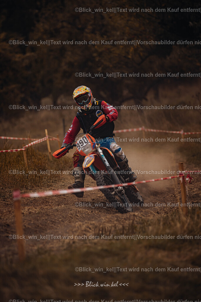 E68A8351 | blick_win_kel