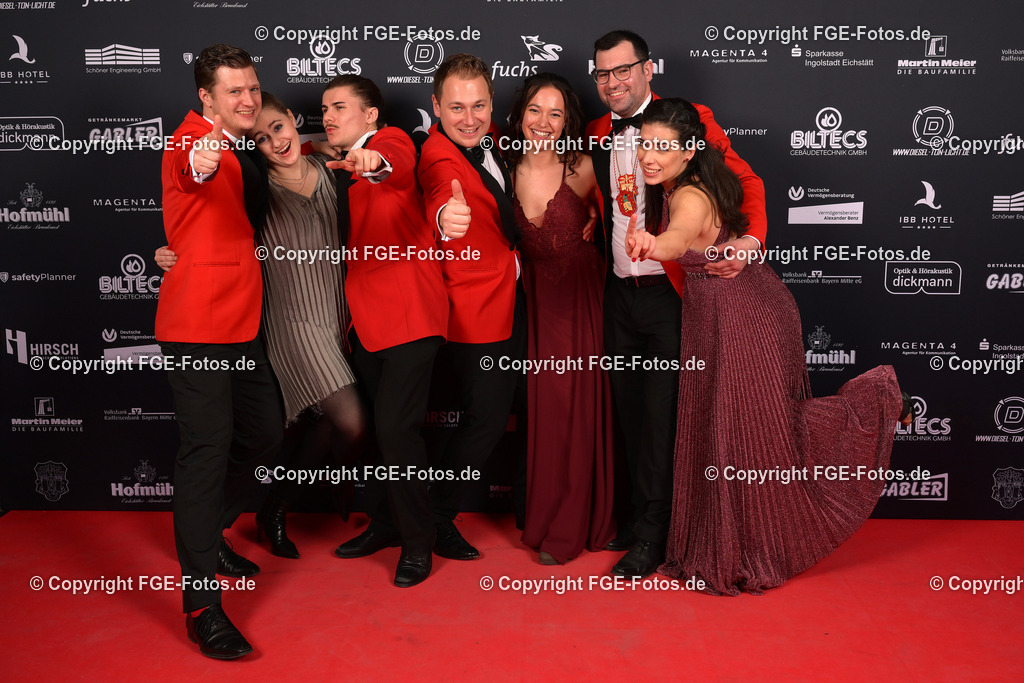 20230129-fge-fotos-0338 | 28.01.2023 - Hofball der FGE 2023 - Realisiert mit Pictrs.com