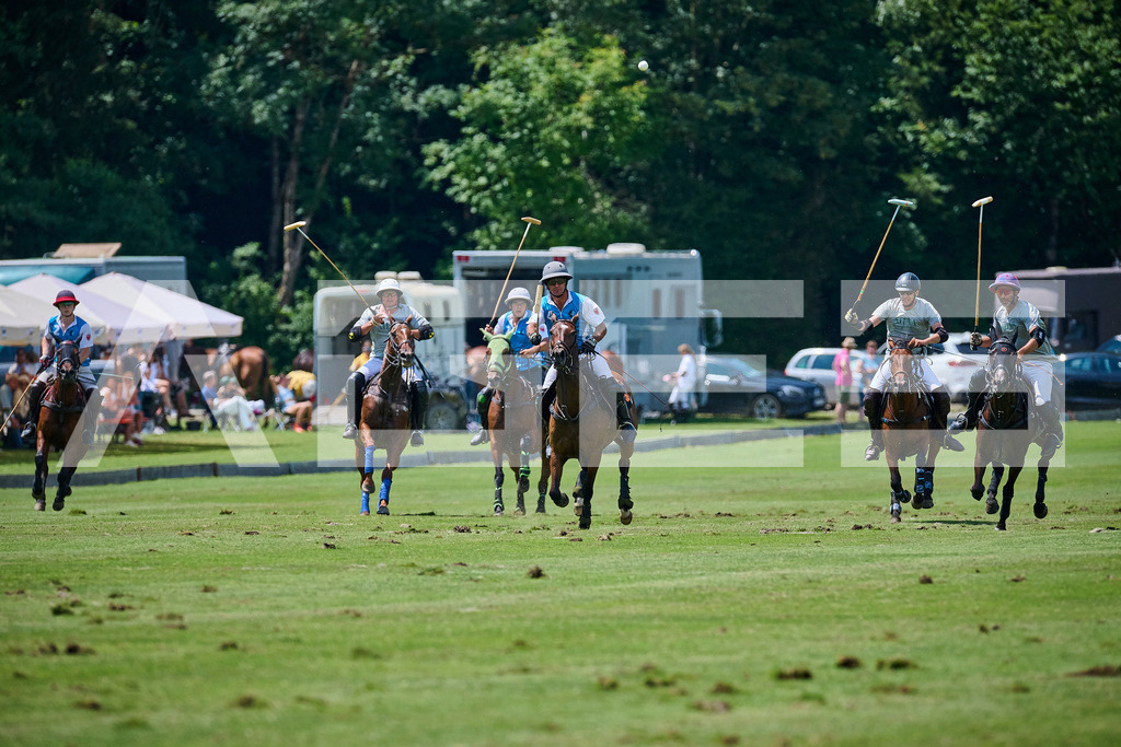 Polo_24_AGES_NZ9_4799 | Alexander Gerhardt