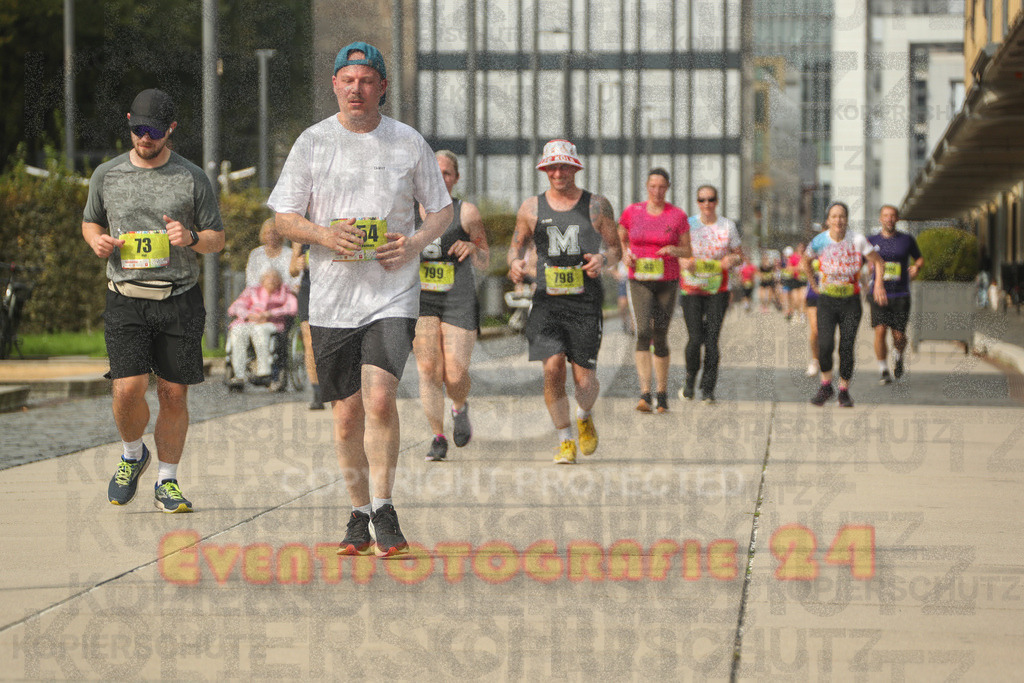 250920_1510_EX2_6747 | Eventfotografie 24Sport- und Eventfotografie