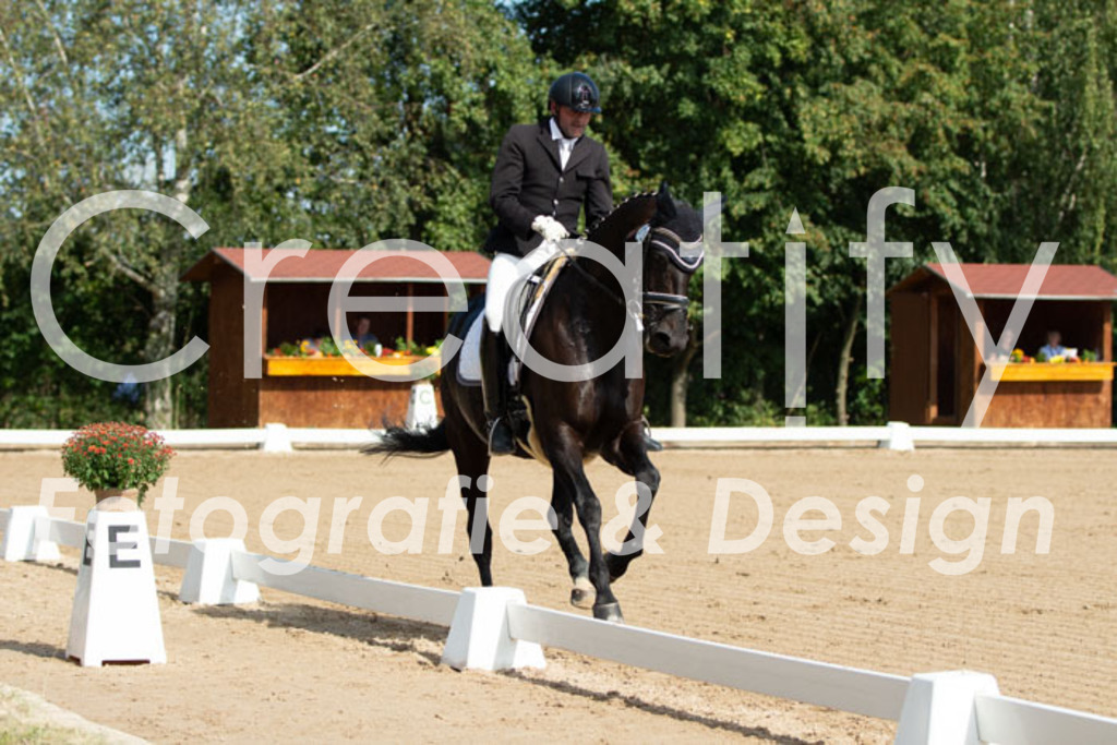 IMG_2203 | Creatify Fotografie