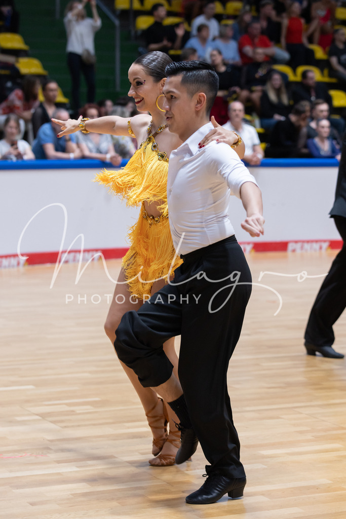 100661 | milagro-photography