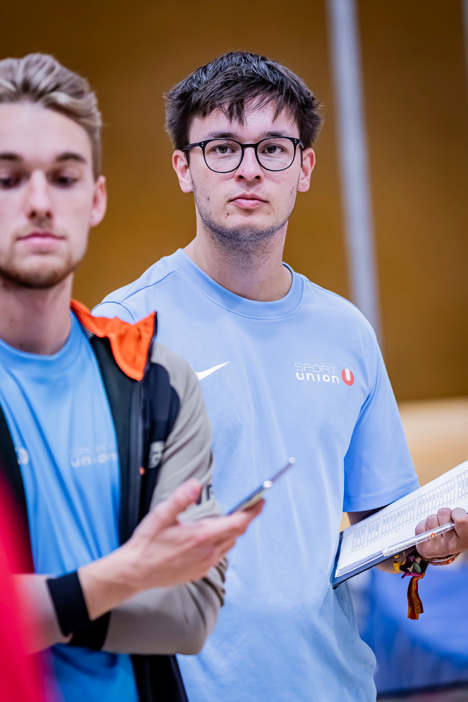 IMAG8326 | SportEventFotografie - Roman Stoiber