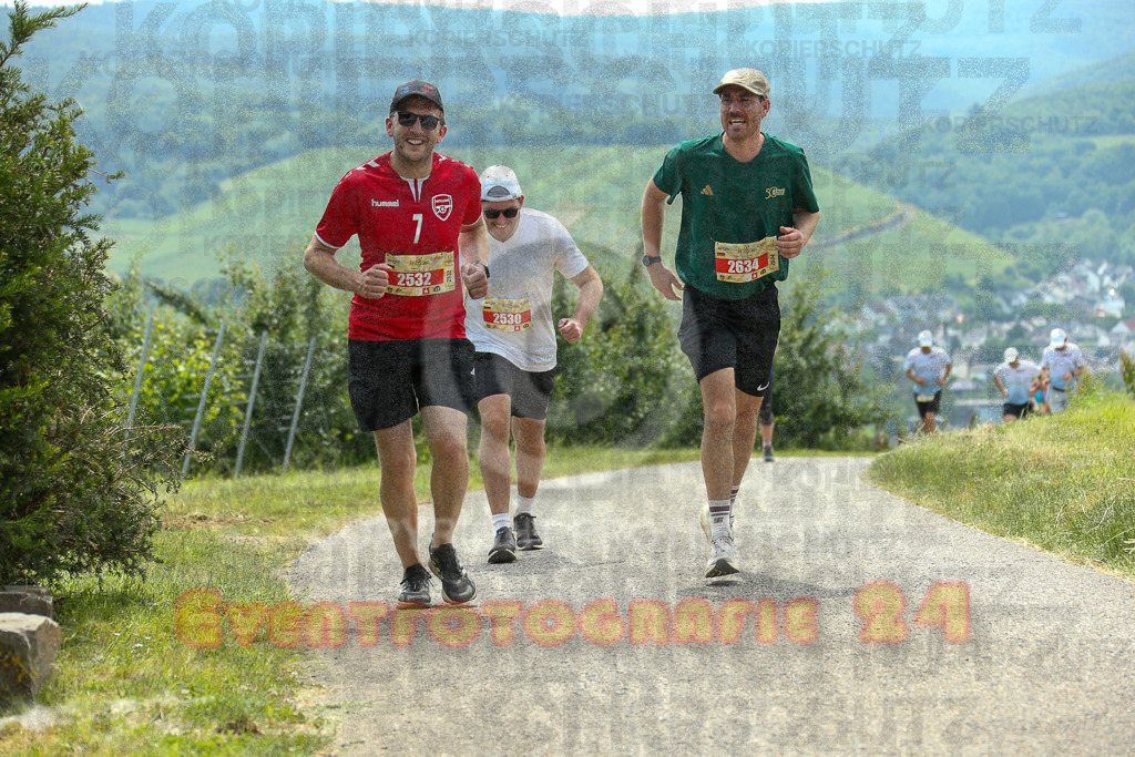 250614_1237_EX1_7532 | Sportfotografie im Rhein-Sieg Kreis, Köln, Bonn, NRW, Rheinland Pfalz, Hessen, etc. Unser Tätigkeitsfeld umfasst den Laufsport vom Volkslauf über den Marathon, Duathlon, Triathon bis zum Ultralauf wie Kölnpfad Ultra oder Schindertrail.