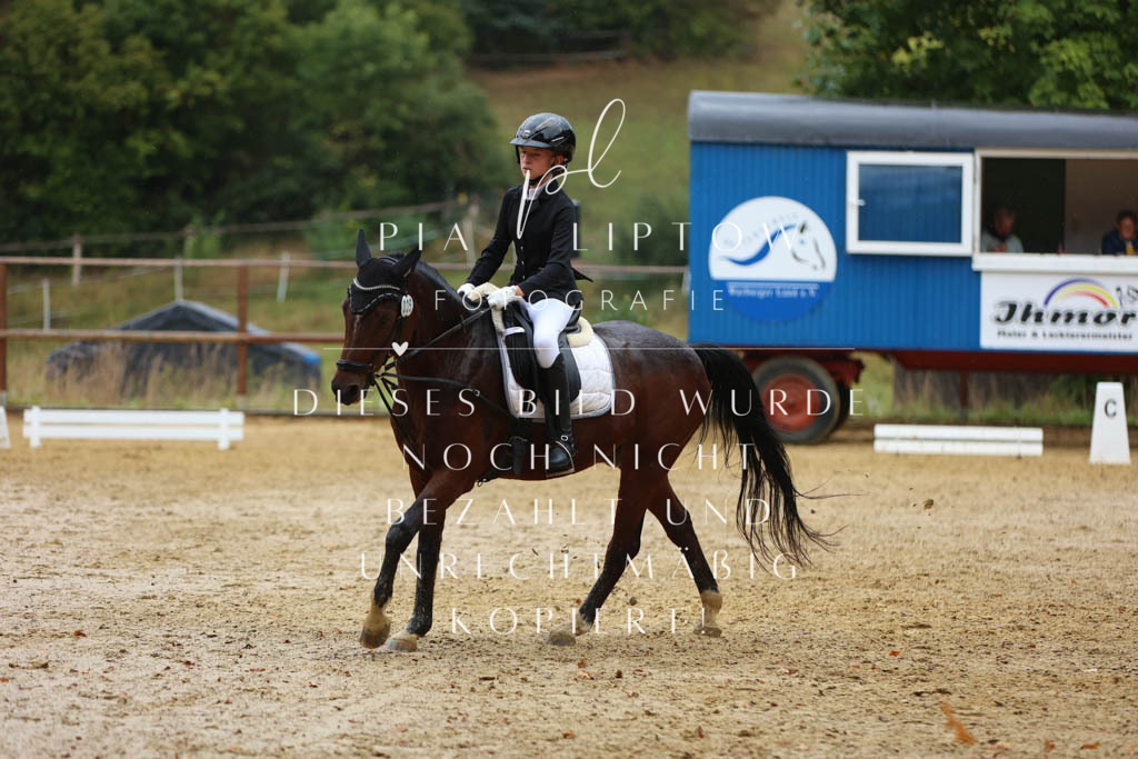 IMGM9274 | pl-fotografie