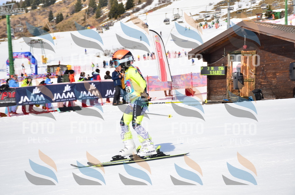 VR4_6571 | holidayphoto