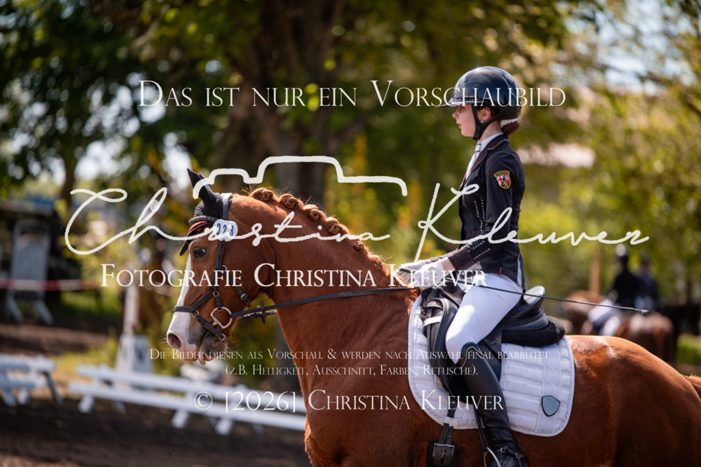 DSC_4272 | Christina-Kleuver