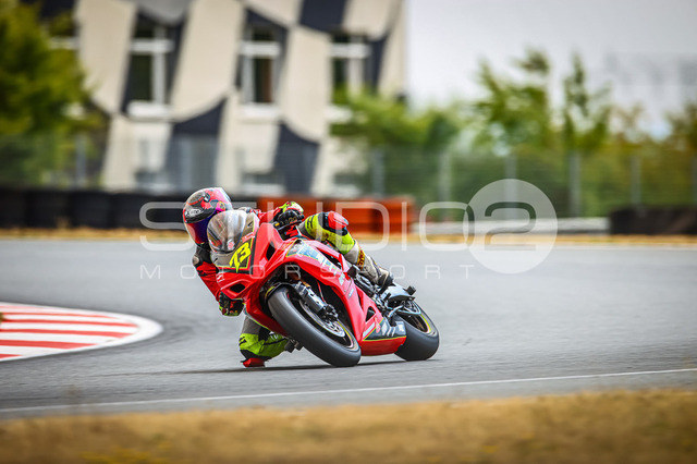 0073-250714_OSL-021_73 | Deine Full-Service-Agentur für ✔️Videoproduktionen und ✔️Motorsportfotografie Jetzt Angebot anfragen!