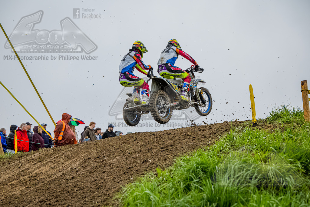 077A7450 | #Wohlen #SAM #Motocross #Motocross Wohlen #schweizerischerAutoMotorradfahrerVerband #motocrossphotography #motocrossfotografie