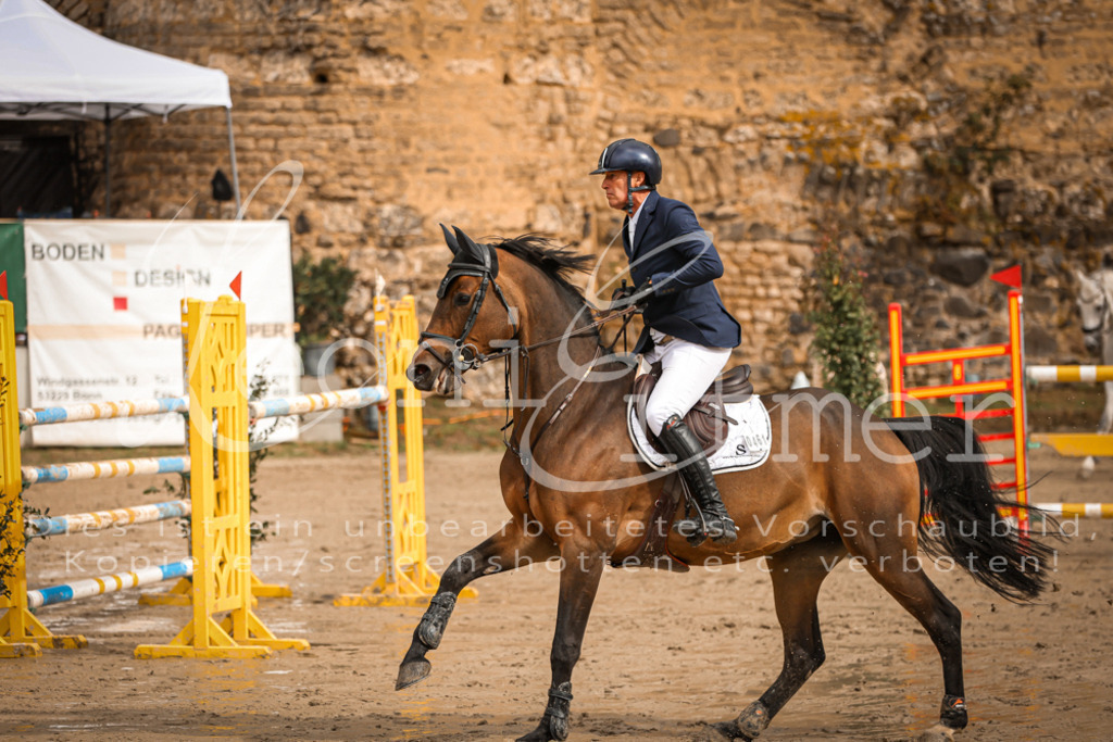 12.SaSpM00242 | Leoni Ertmer Photography - Realisiert mit Pictrs.com