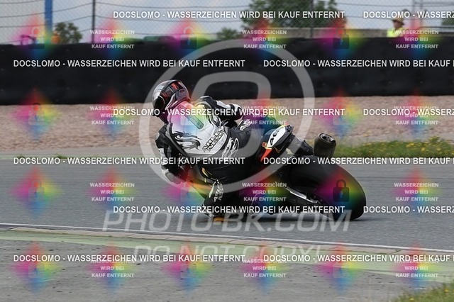 2016-07-01-PBK-2697 | Sportfotografie; SlowMotion; Video; Rennstrecke; Hafeneger; RSE; Speer; Trackday; Motorsportarena; Hockenheimring; Brno; Most; Barcelona; Valencia, Benny; Kaetzmer;
