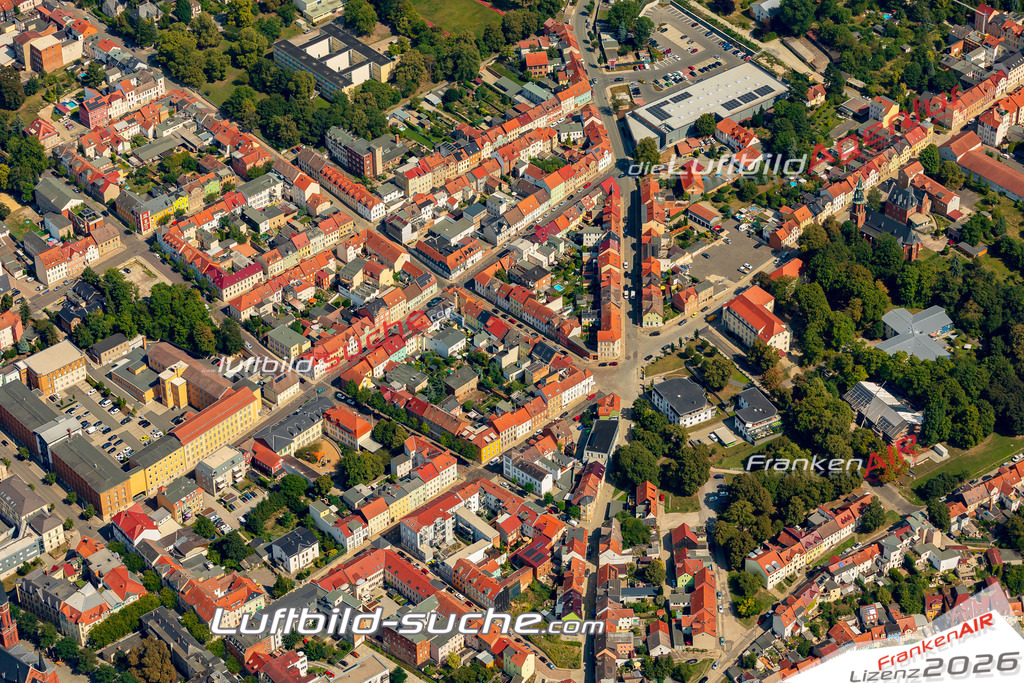 Vs Google Maps Apolda - Die Luftaufnahme wurde 2025 vom UL-Flugzeug heraus erstellt ( keine Drohnenaufnahme ) - Hochauflösende Luftaufnahme - für Wandbilder und großformatige Ausdrucke geeignet. Das besondere Geschenk!Hier alle&nbsp;Infos zur Lizenzierung der LuftaufnahmeWir fliegen auch dieses Jahr wieder in Ihre Region um Luftbilder zu erstellen.- Luftbild anfragen