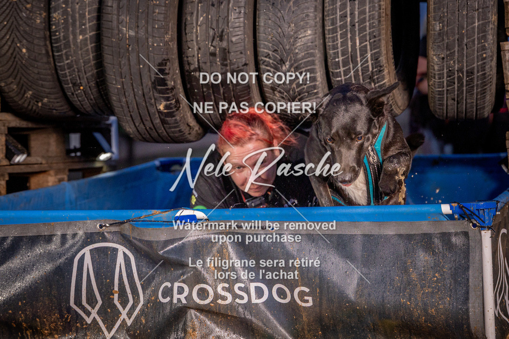 nelerasche_SummerNights26_Sa2100-2130_505 | nelerasche