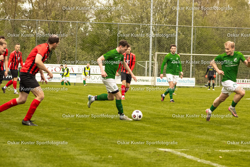 IMG_0125-3 | OK.Sportfotografie - Realisiert mit Pictrs.com