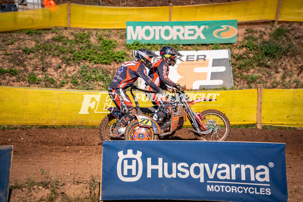 DSC09213 | fourtyeightmedia - Realisiert mit Pictrs.com