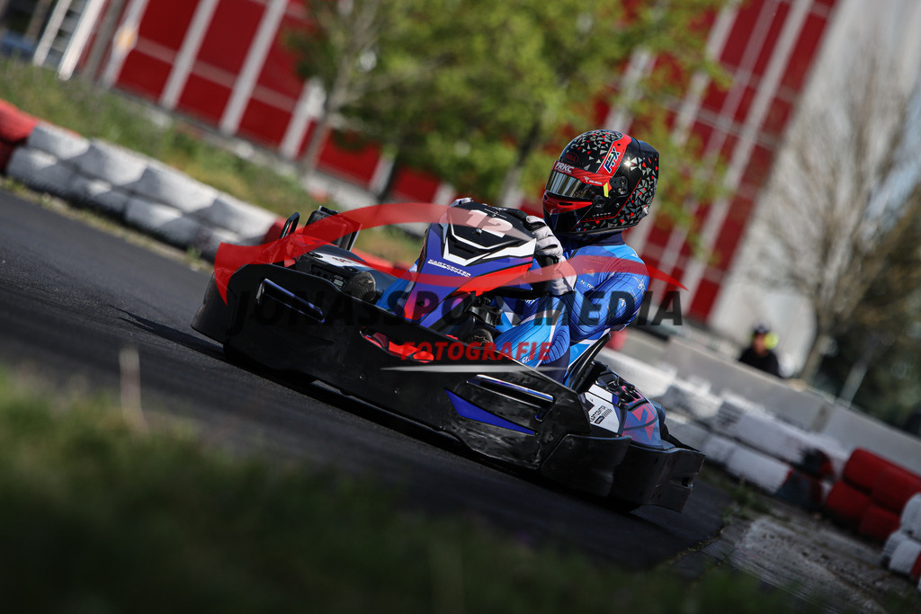 IMG_3003 | jonassportmedia - Realisiert mit Pictrs.com