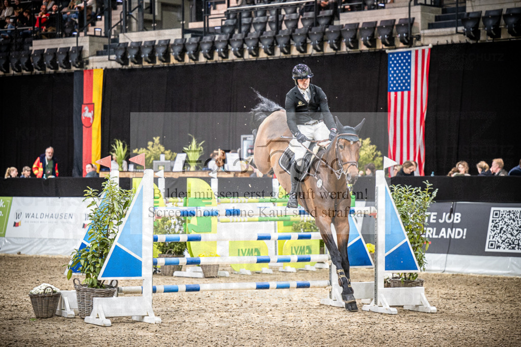 DOS_2218 | Entdecke hochwertige Reitturnierfotos von Foto Oger. Professionell, emotional und authentisch – jetzt Lieblingsmomente im Shop bestellen.Deutschlandweite Turnierfotografie. - Realisiert mit Pictrs.com
