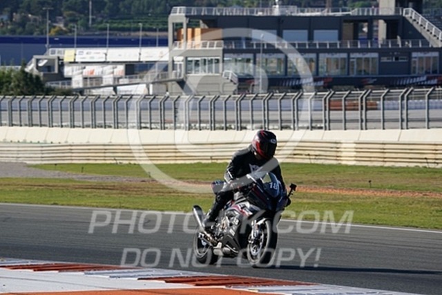 2023_04_05_PBK_31222 | Sportfotografie; SlowMotion; Video; Rennstrecke; Hafeneger; Speer; Racing; RSE; BMW; CBO; Trackday; Motorsportarena; Hockenheimring; Brno; Most; Barcelona; Valencia