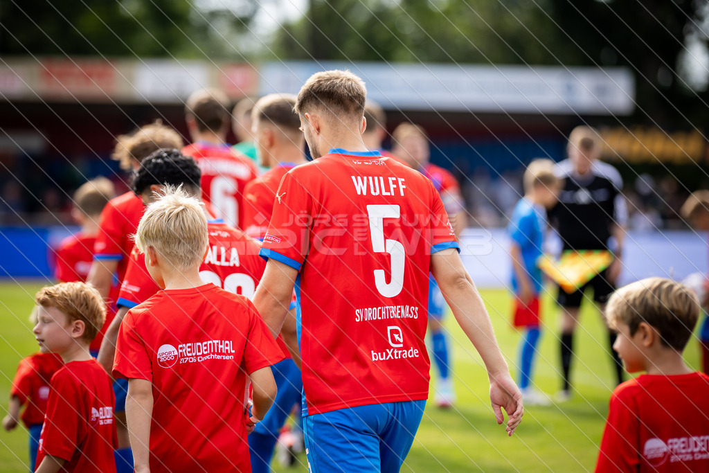 20260725_Picselweb-Fotografie_2R3_0759 | Dein Fotograf aus dem Landkreis Stade für Sport und Events - Realisiert mit Pictrs.com