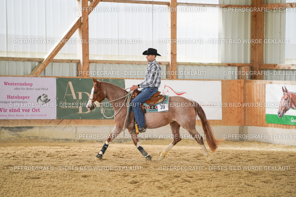 DSC03686 | Pferdegrafie