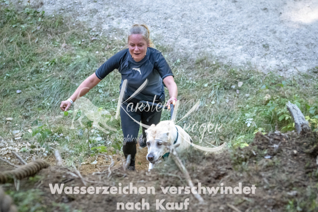 1202_ZZ93081 | kk-dogfotos