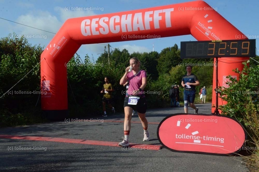 TTT_6351 | Foto | tollense-timing - Realisiert mit Pictrs.com