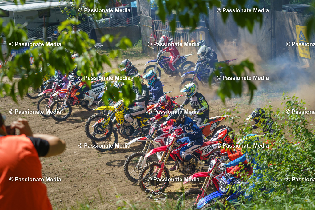 DSC09462 | Passionate Media, dein Fotograf aus Brandenburg, Märkisch Oderland, im Bereich Motorsport, Autos und Motorräder sowie Events und auch Hunde. Shootings oder auch Eventbegleitungen können bei mir gebucht we