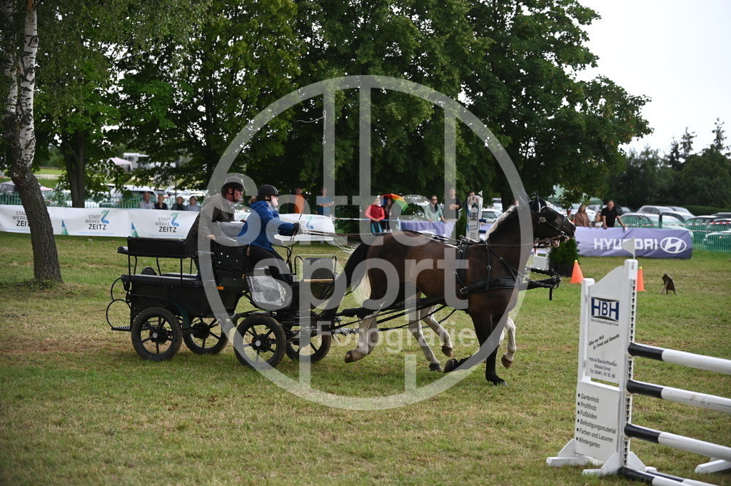 DSC_8486 | sattelsport - Realisiert mit Pictrs.com