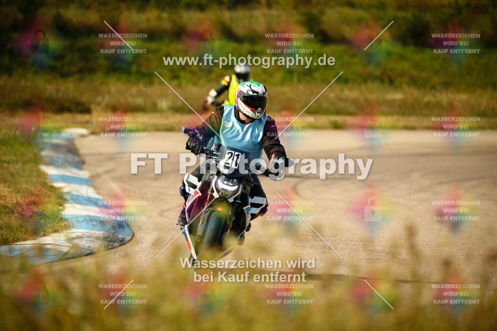 _MOT6510 | Hier findet Ihr Bilder von Touristenfahrten auf der Nürburgring Nordschleife oder von anderen Veranstaltungen die ich besucht habe. Viel Spass beim Durch Schauen 