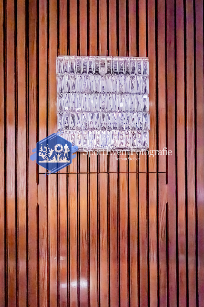 IMAG0220 | SportEventFotografie - Roman Stoiber