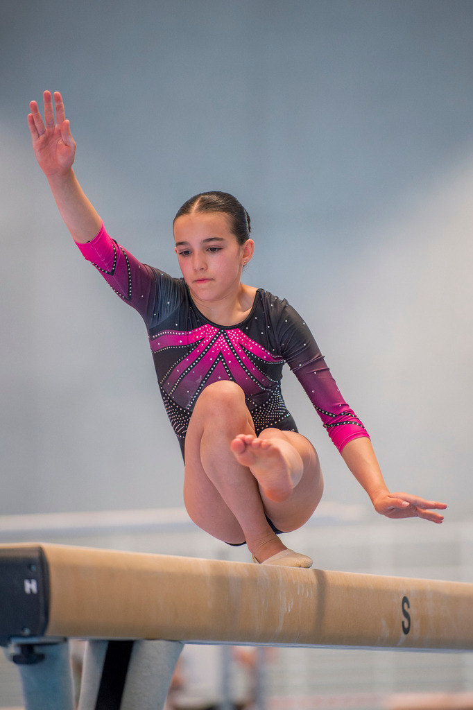 _D4S5612_DxO-1 | photoluigi